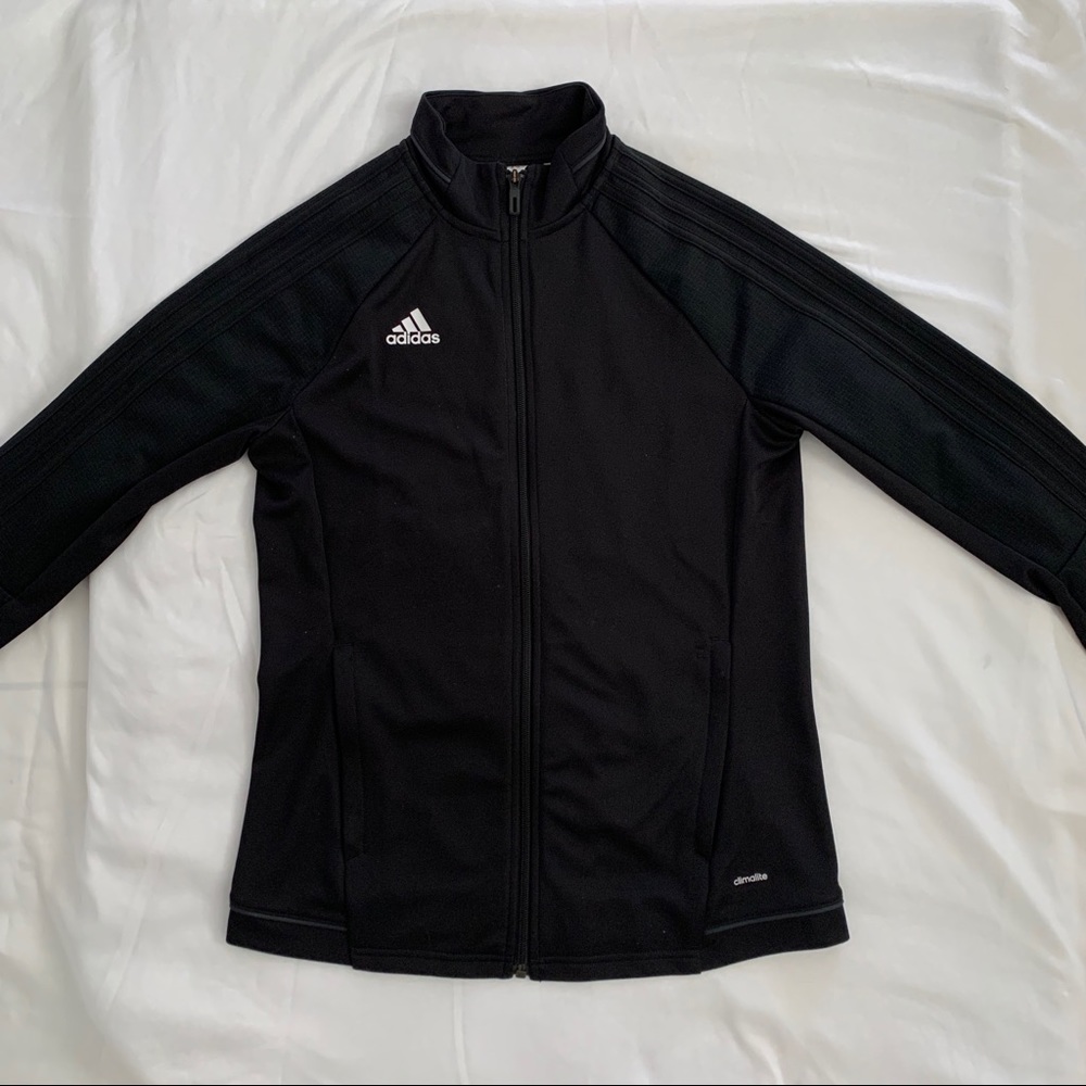 Women’s adidas jacket
